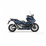 佛沙NSS750