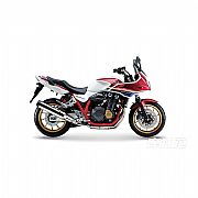 CB1300
