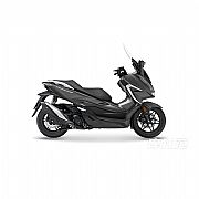 NSS350