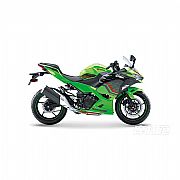 Ninja400