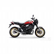 Z900RS