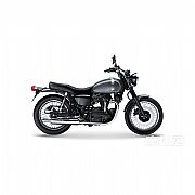 W800