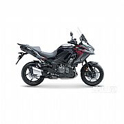 Versys 1000