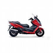 V锐300T
