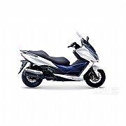 V锐250T