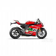 Panigale V2