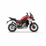 Multistrada V4