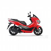 明悦150