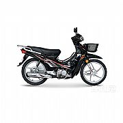 好悦JL110-16