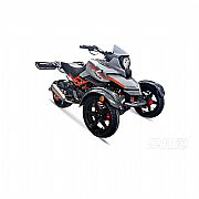 弗莱尔JM175ZD