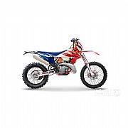 300 EXC TPI SIX DAYS
