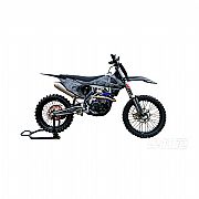 K16-NC250