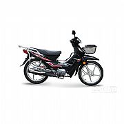 LJ125