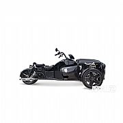 LD1800ZD