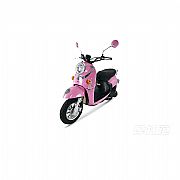 NY125T-60A