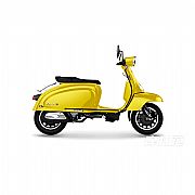 TG300S