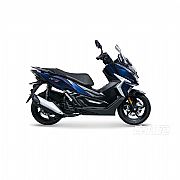 赛科龙RT1