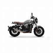 赛科龙RE401